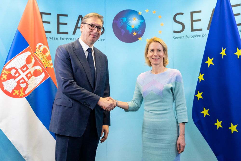 kallas_vucic.jpg