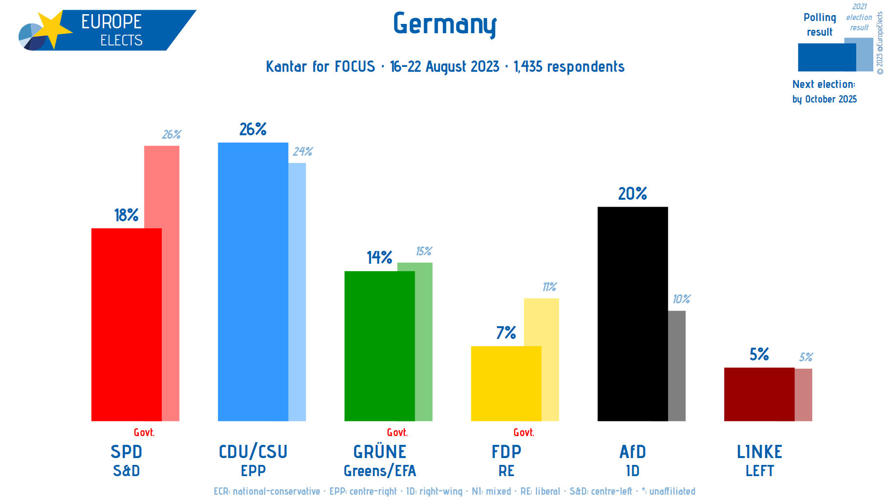 kantar.png