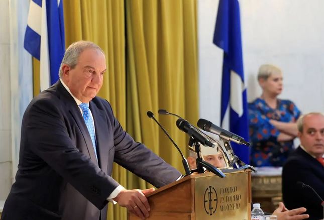 karamanlis_4.JPG