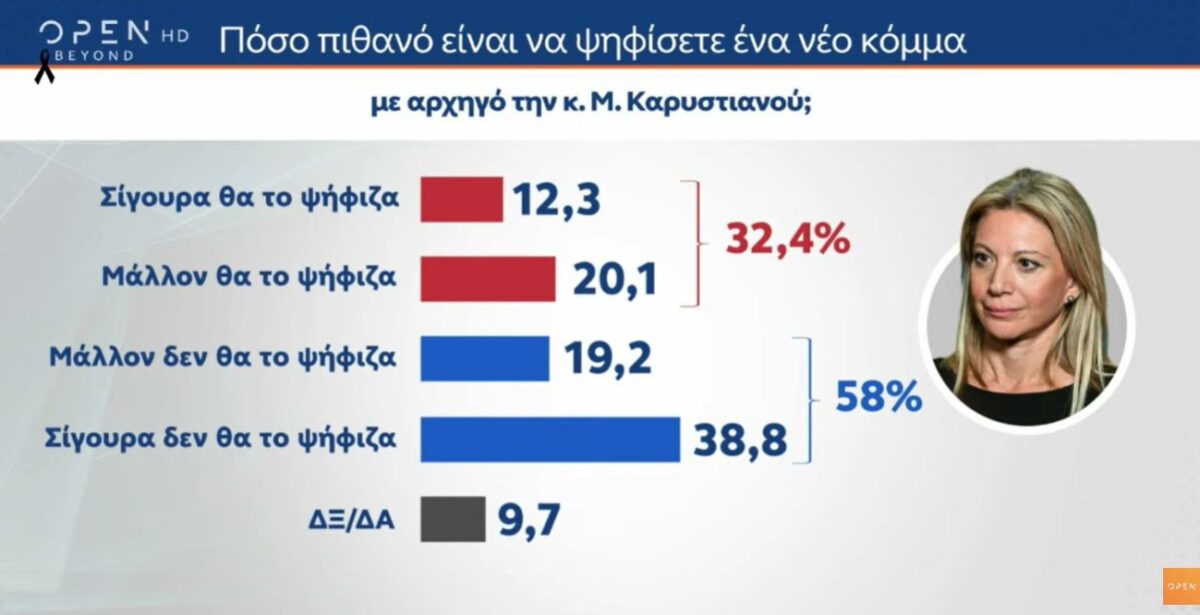karystianou-1-1200x615.jpg