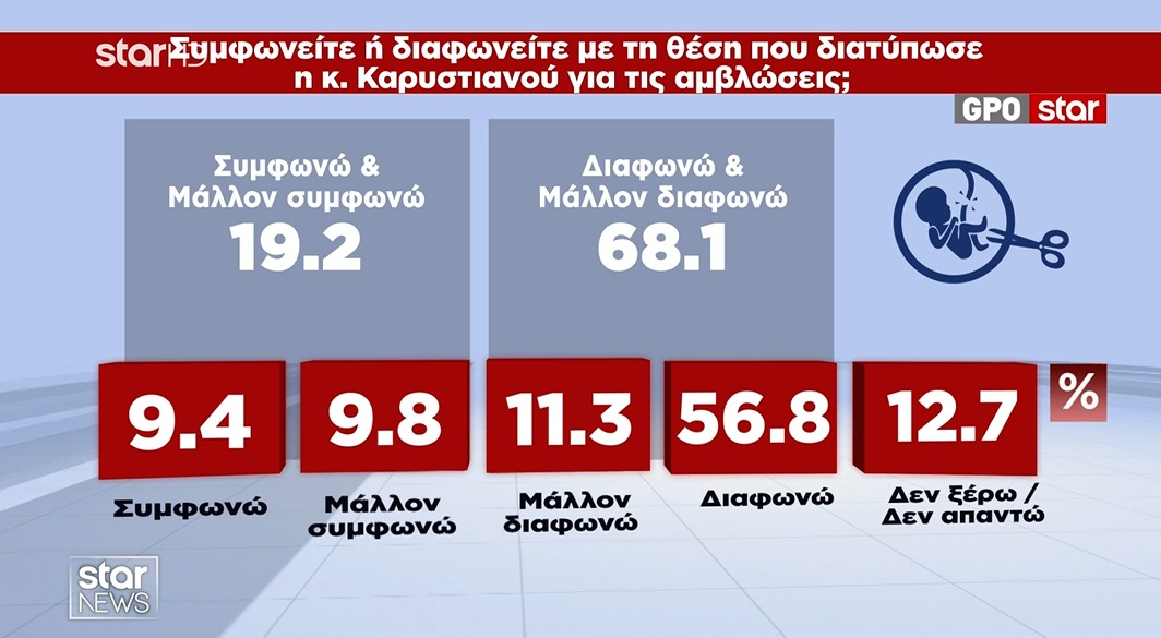 karystianou2.jpeg