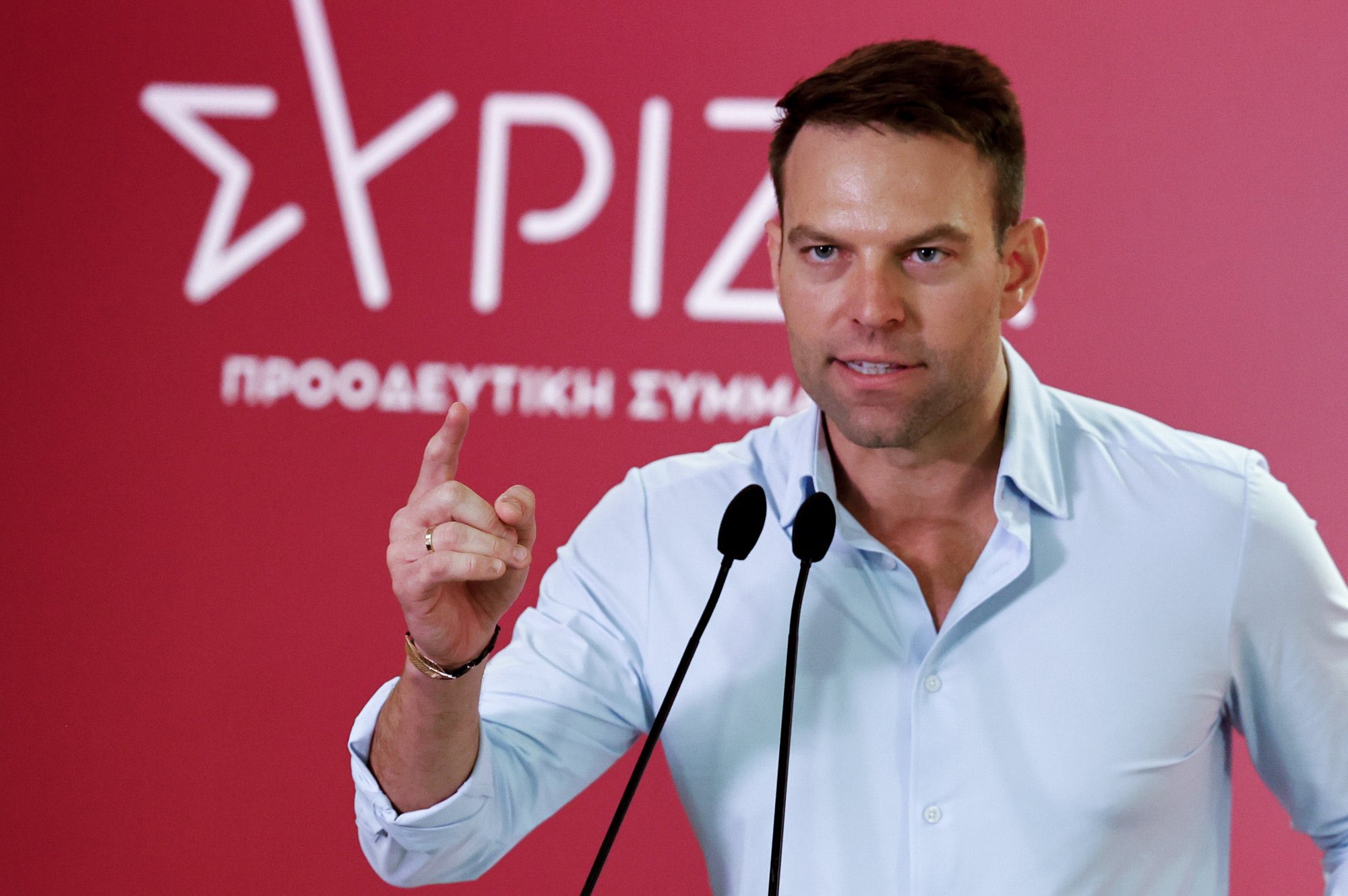 kasselakis_ke.jpg