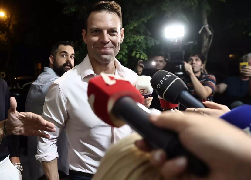 kasselakis_koymoynd.JPG