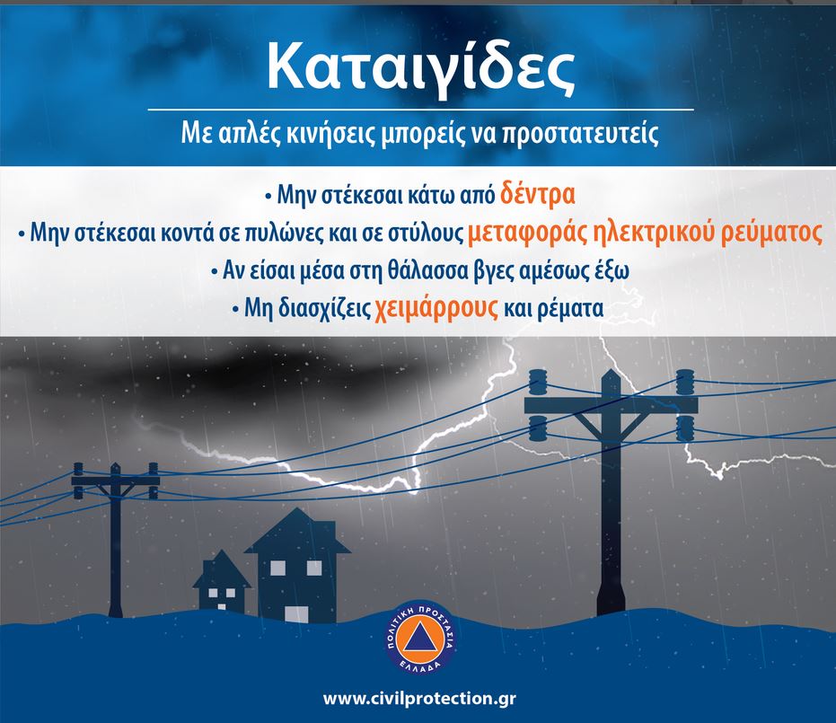 kataigides.JPG