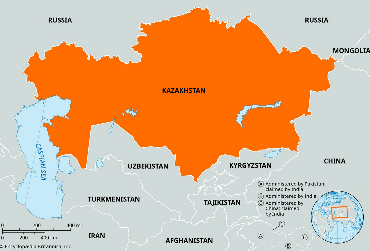 kazakstan_map.png