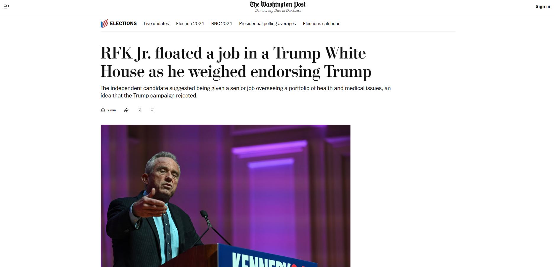 kenn_trump.JPG