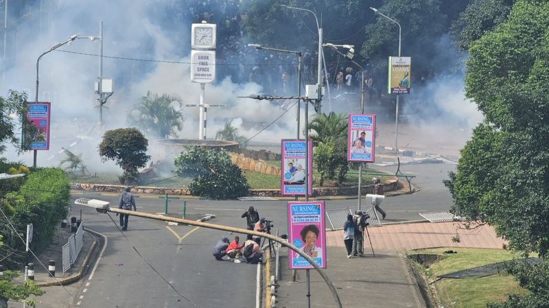 kenya.JPG