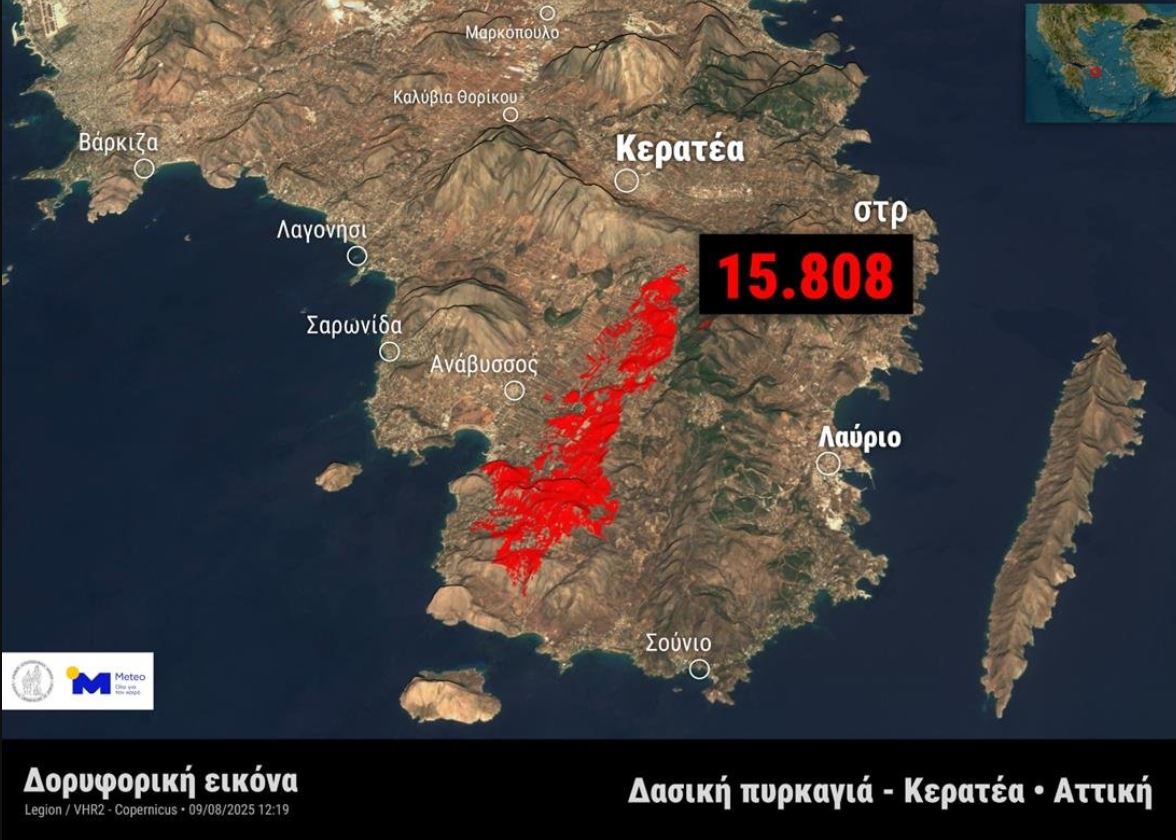 keratea1_1.JPG