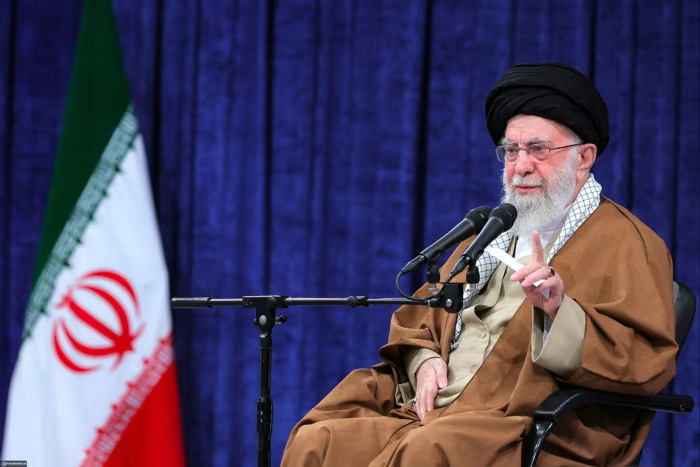 khamenei.png