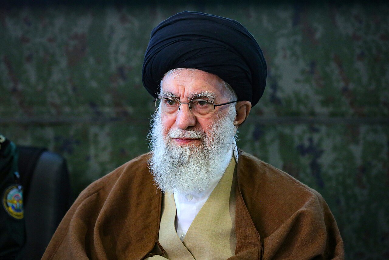 khamenei_1.jpg