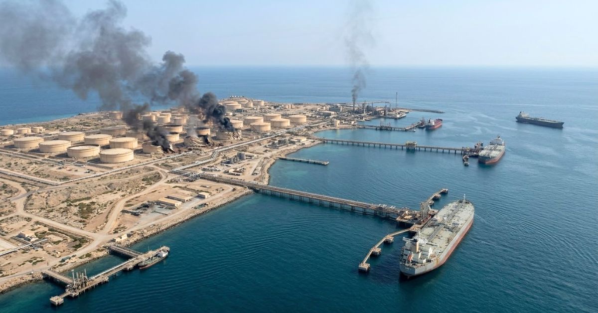kharg_2_1.jpg