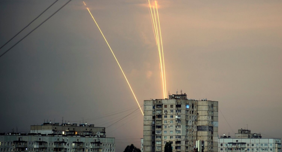 kharkiv_3.jpg