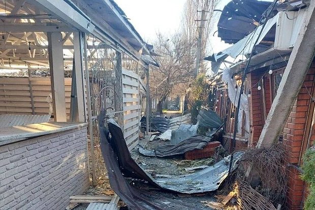 kherson2.jpg