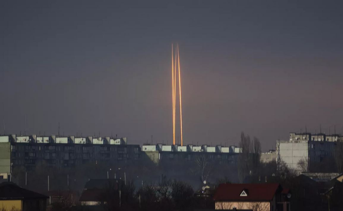 kherson_1.JPG