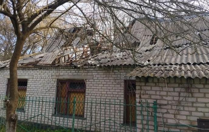 kherson_5.jpg
