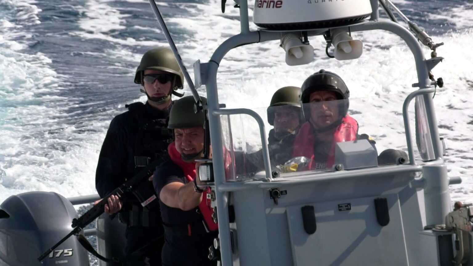 kikilias-lesvos-peripolia-1-1536x864.jpg