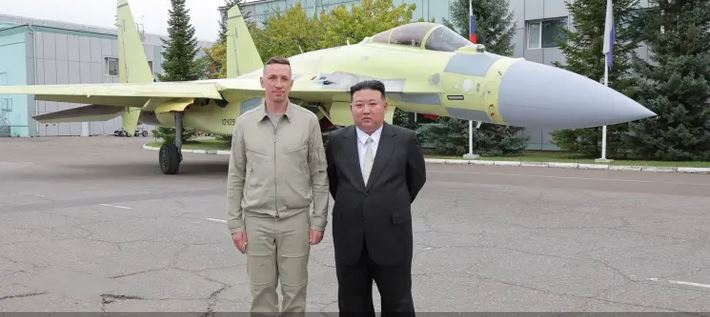 kim.JPG