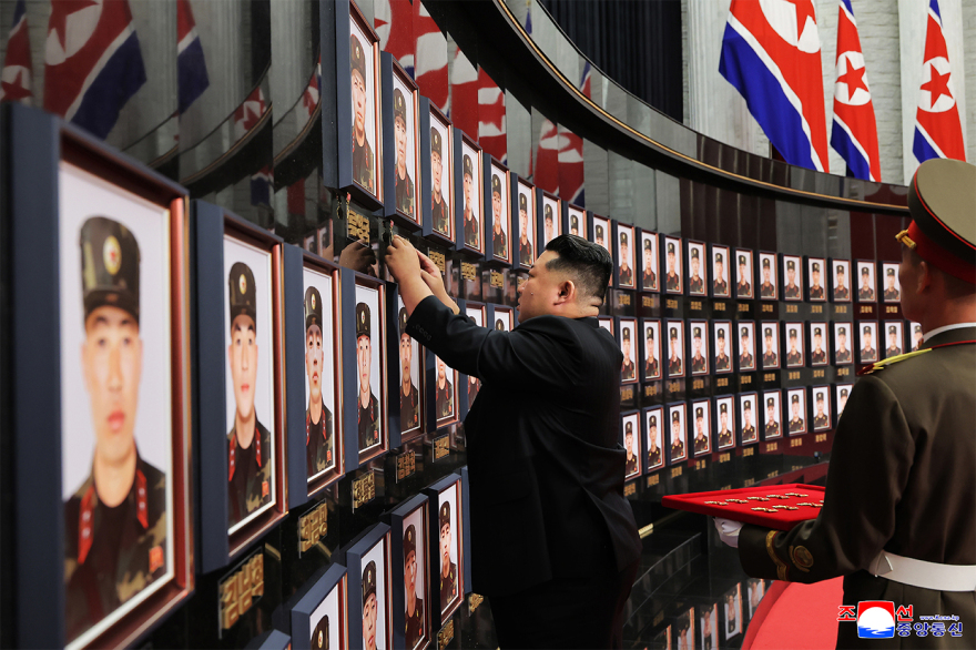 kim3.jpg