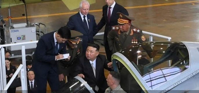 kim_2.JPG