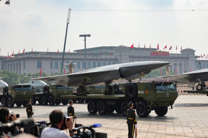kina-parelasi-1-696x464.jpg