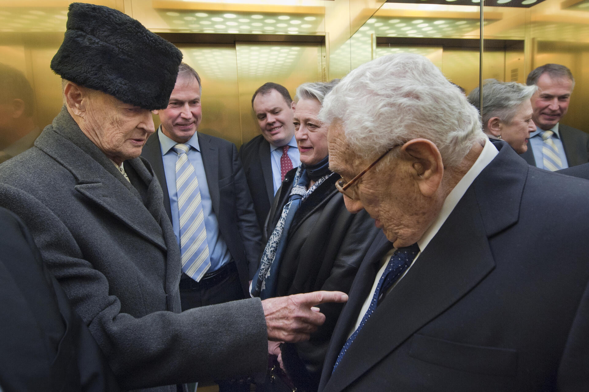kissinger_brzezinski.jpg