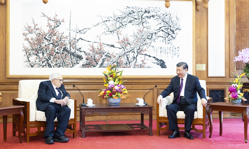 kissinger_china.jpeg
