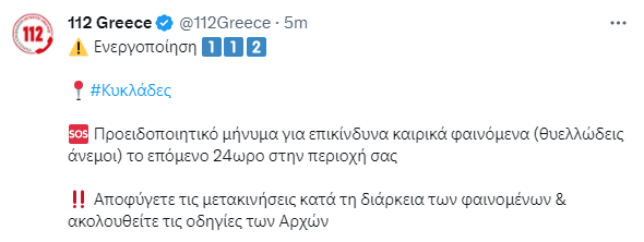 kkl.PNG
