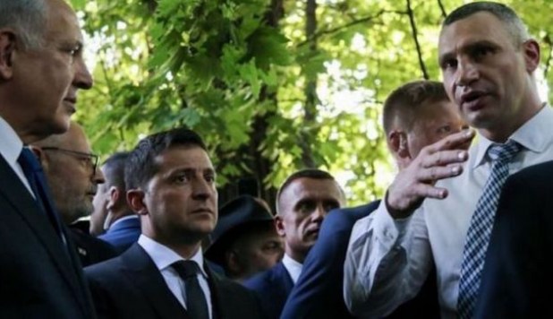 klits_zelensky.jpg