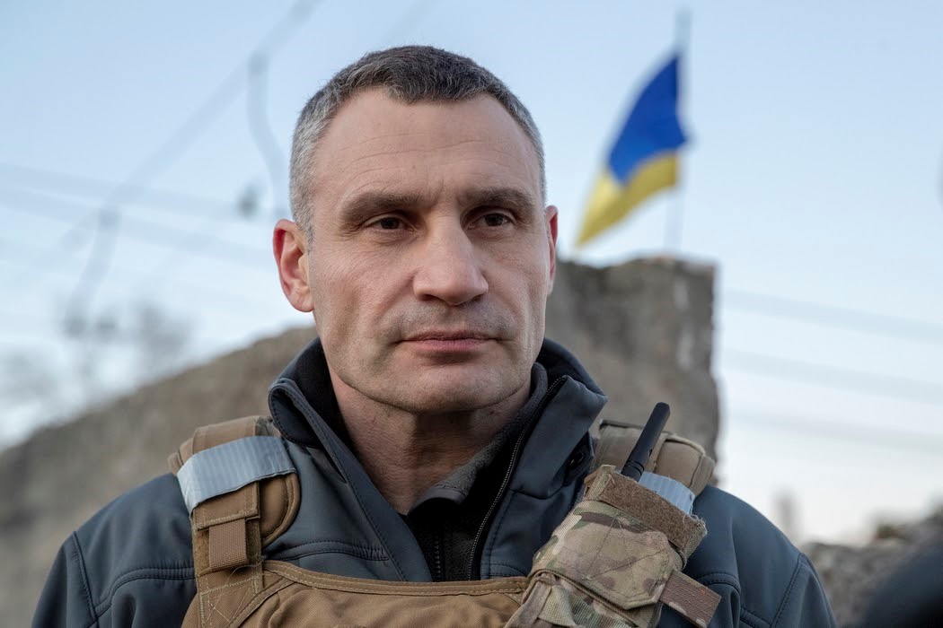 klitschko.jpg