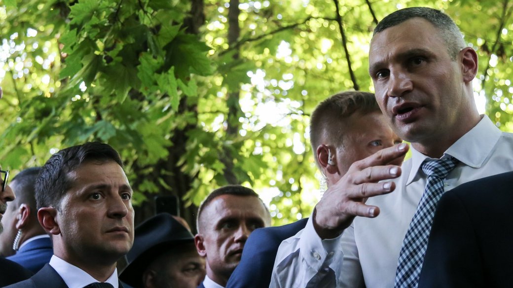 klitschko_zelensky.jpeg