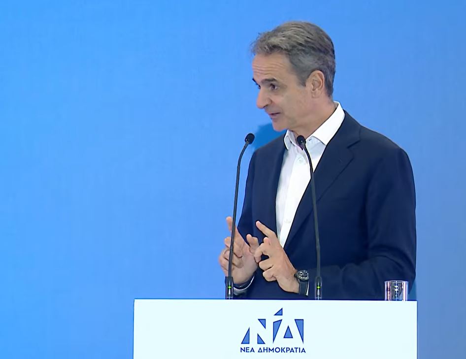 km1_3.JPG