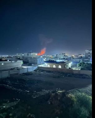 kobani_3.JPG