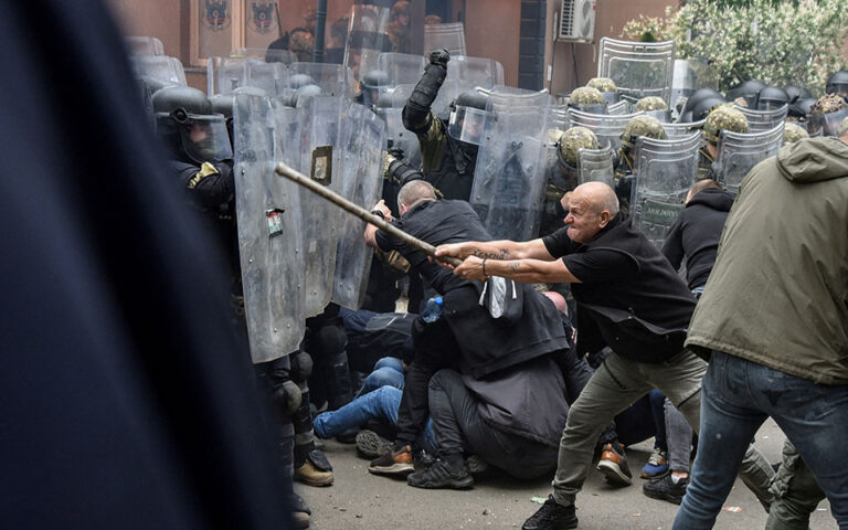 kosovo_2.jpg