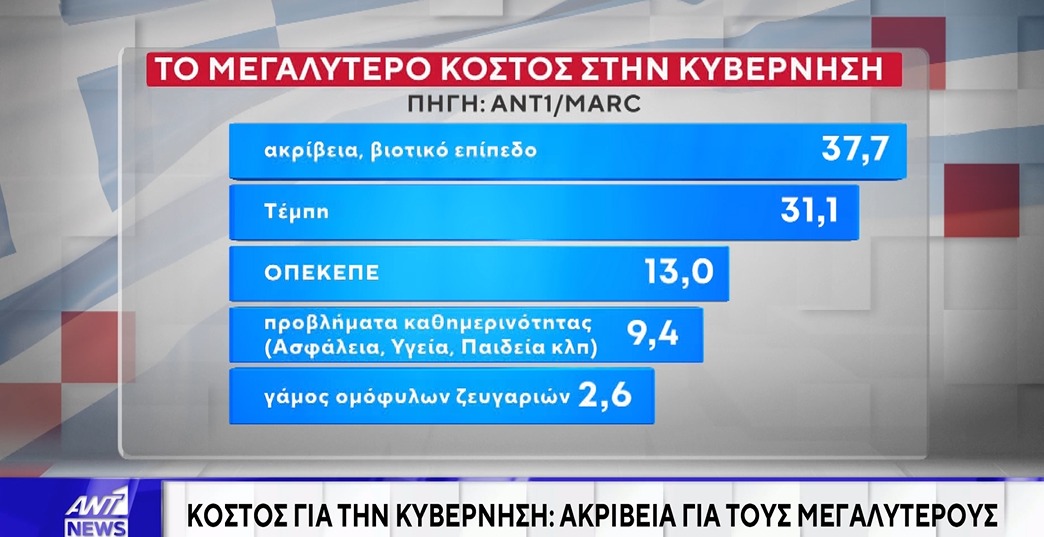 kostos1.jpg