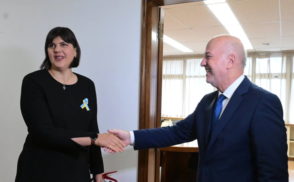 kovesi_floridis.jpg