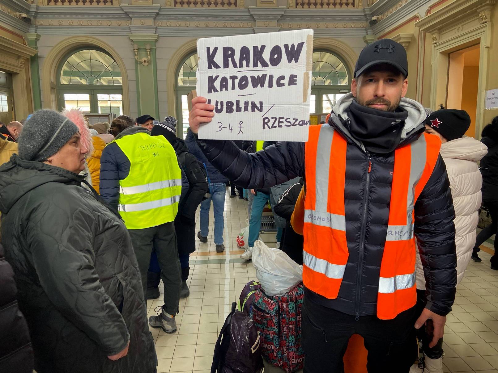 krakow.jpg