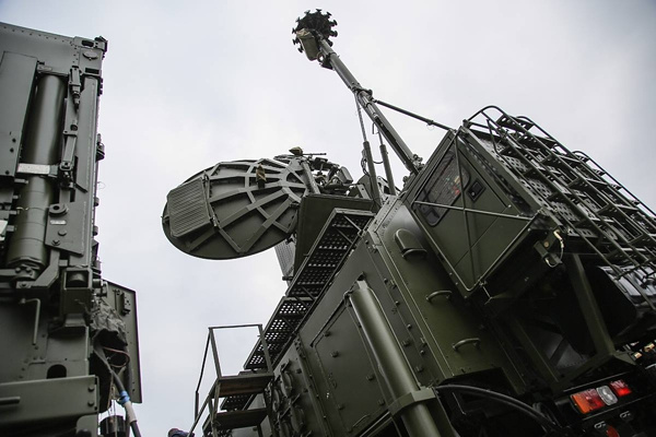 kras_1.jpg