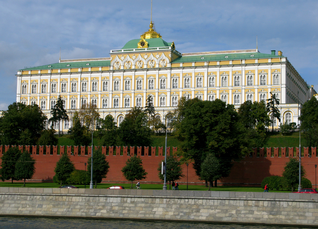 kremlin.jpg