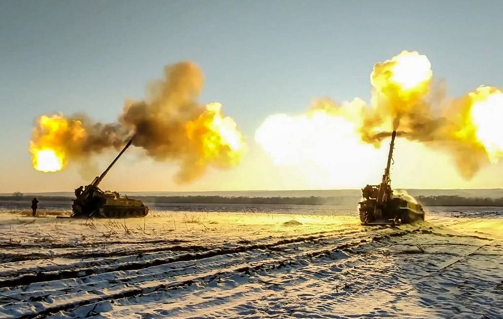 kupyansk.jpg