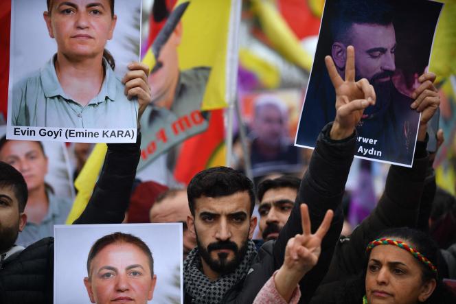 kurds.jpg