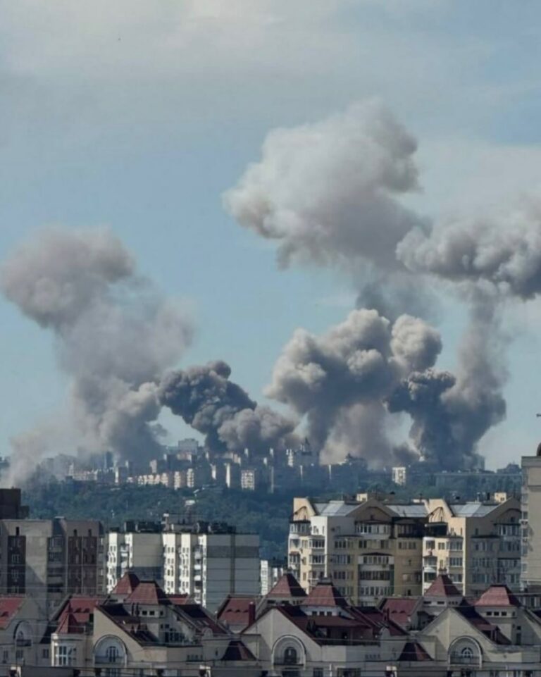 kyiv-768x961.jpg