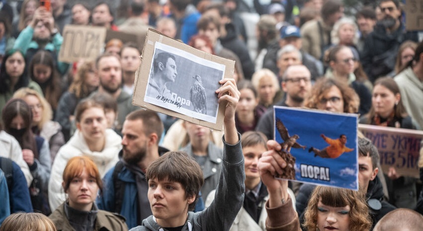 kyiv_11.jpg