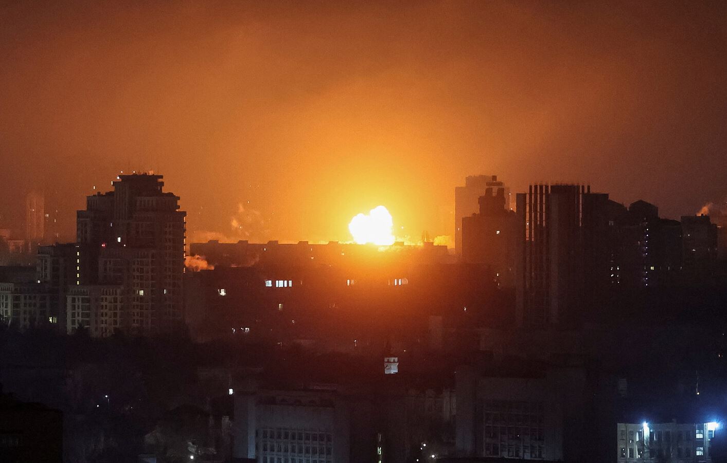 kyiv_4.JPG