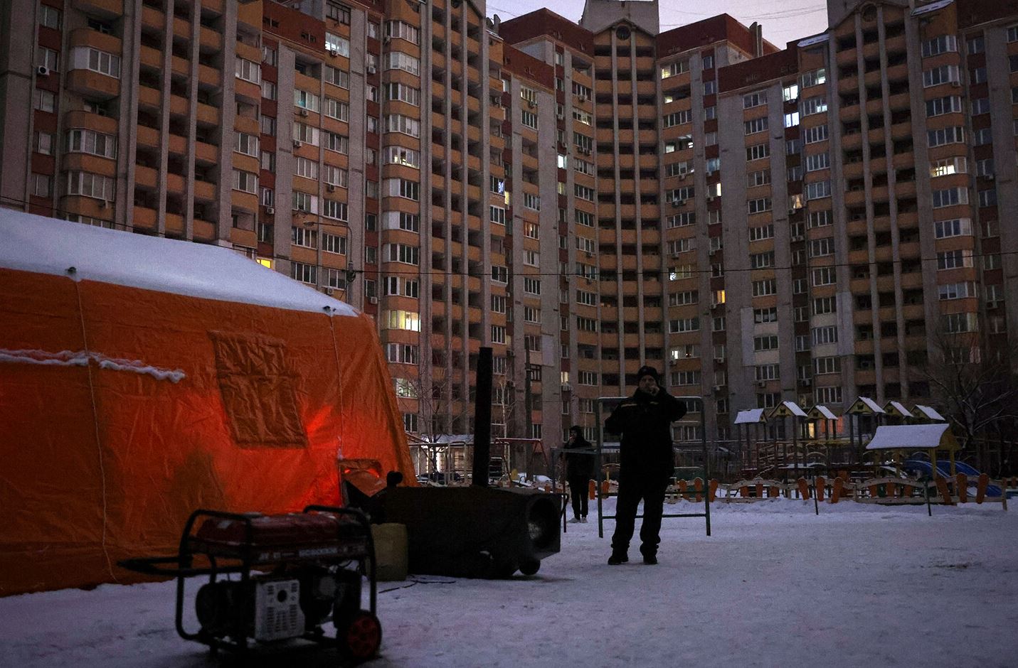 kyiv_cold_1.JPG