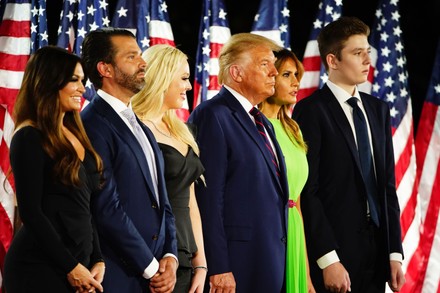 l-r-kimberly-guilfoyle-donald-trump-jr-tiffany-440nw-10757863ba.jpg
