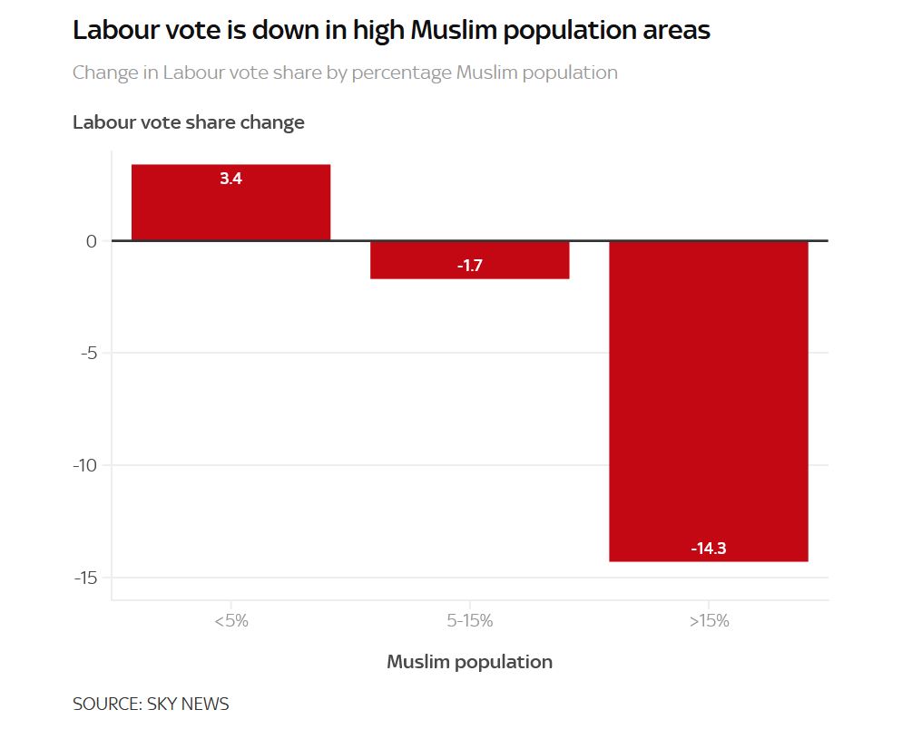 labour.JPG