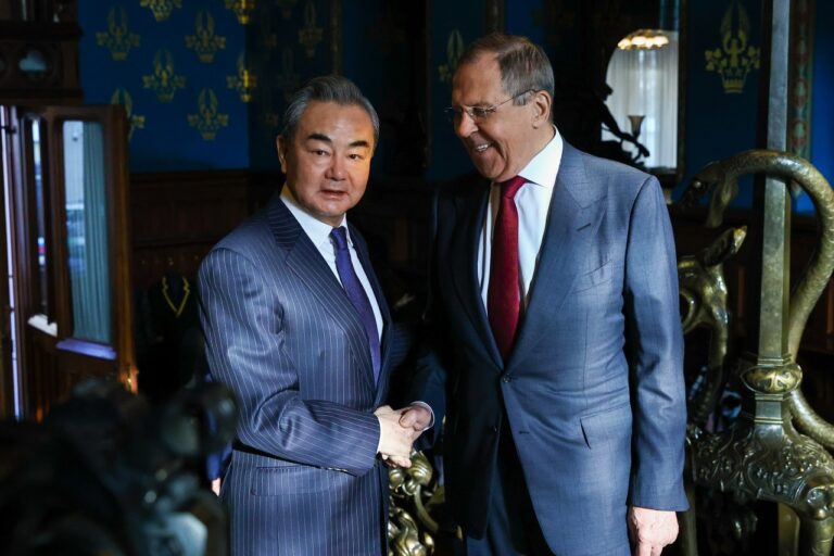 lavrov.jpg