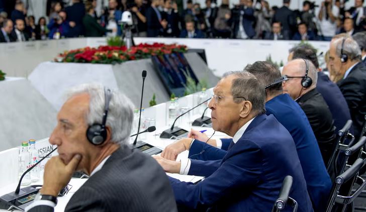 lavrov2.JPG