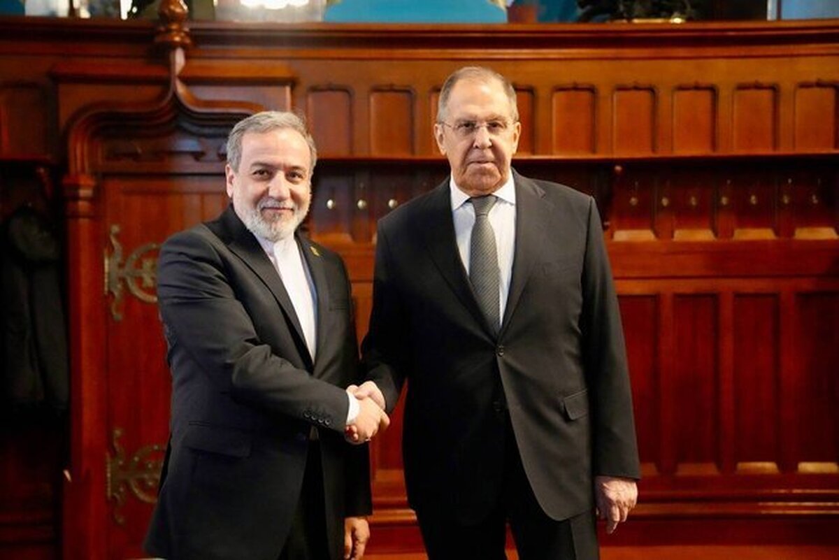 lavrov_5.jpg
