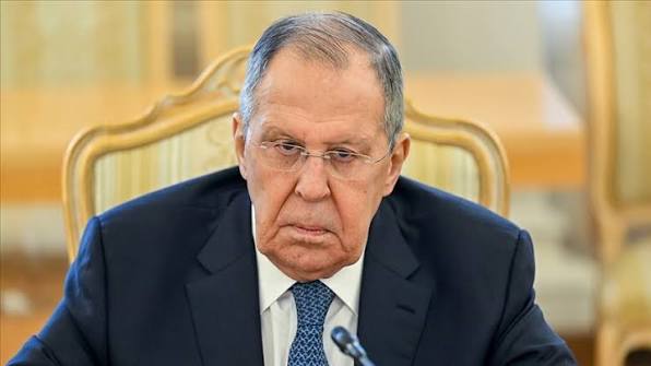 lavrov_8.jpg